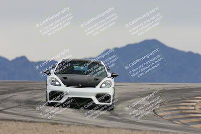 media/Nov-22-2025-Speed Ventures (Sat) [[a198746dab]]/4-Green Group/Session 3 (Turn 12)/